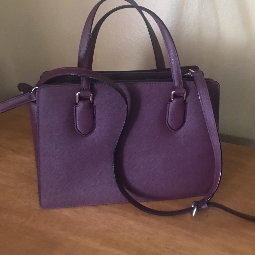 bags